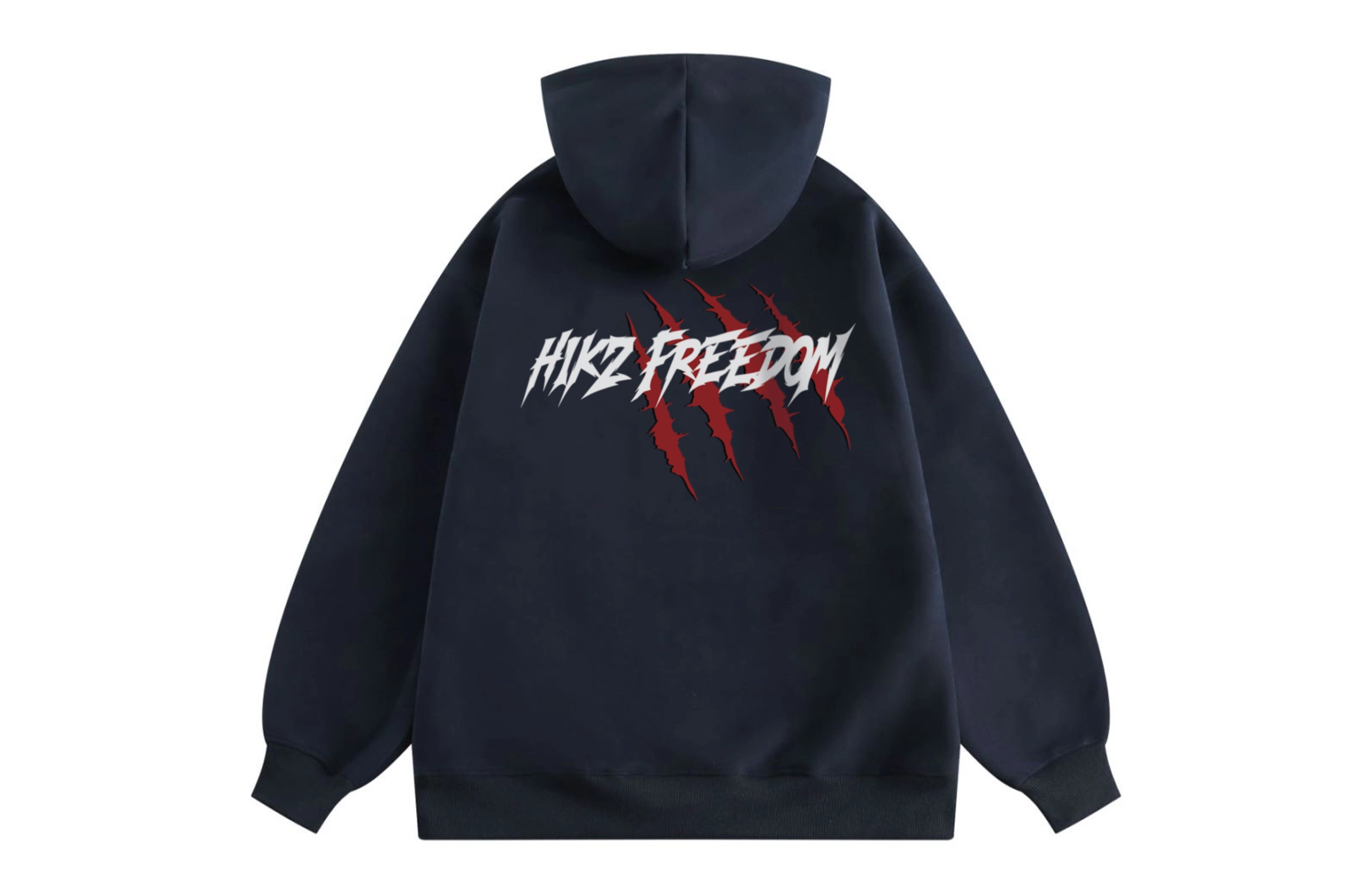 HIKZ 400G