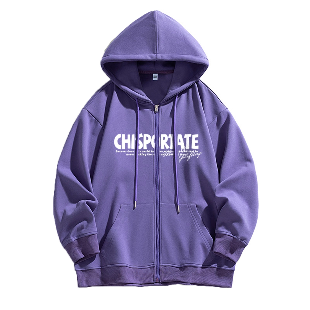 Chisportate