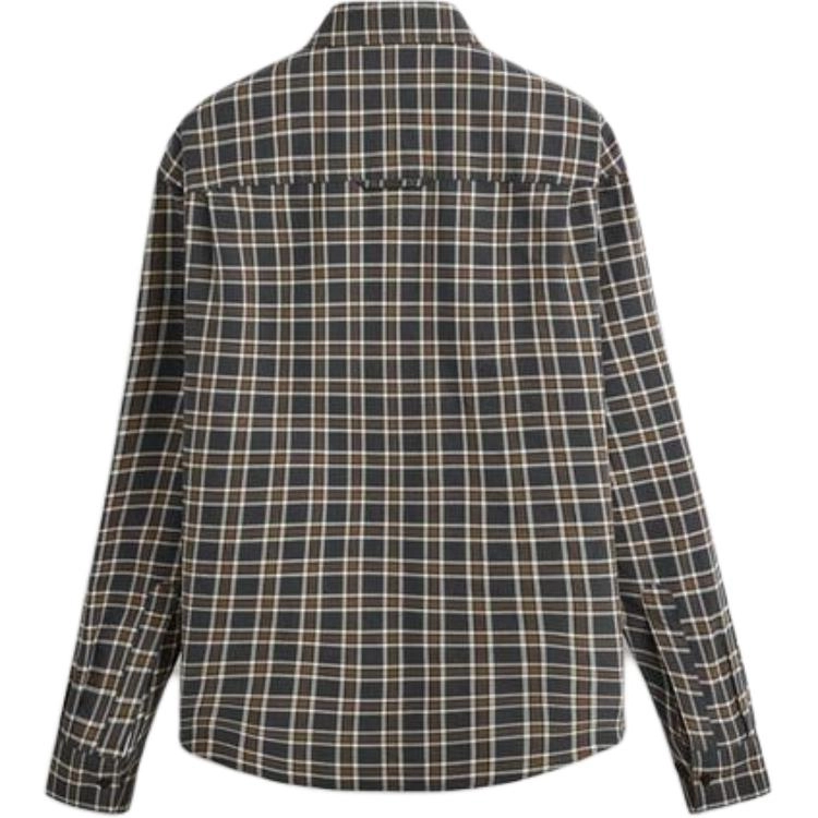ZARA Origins