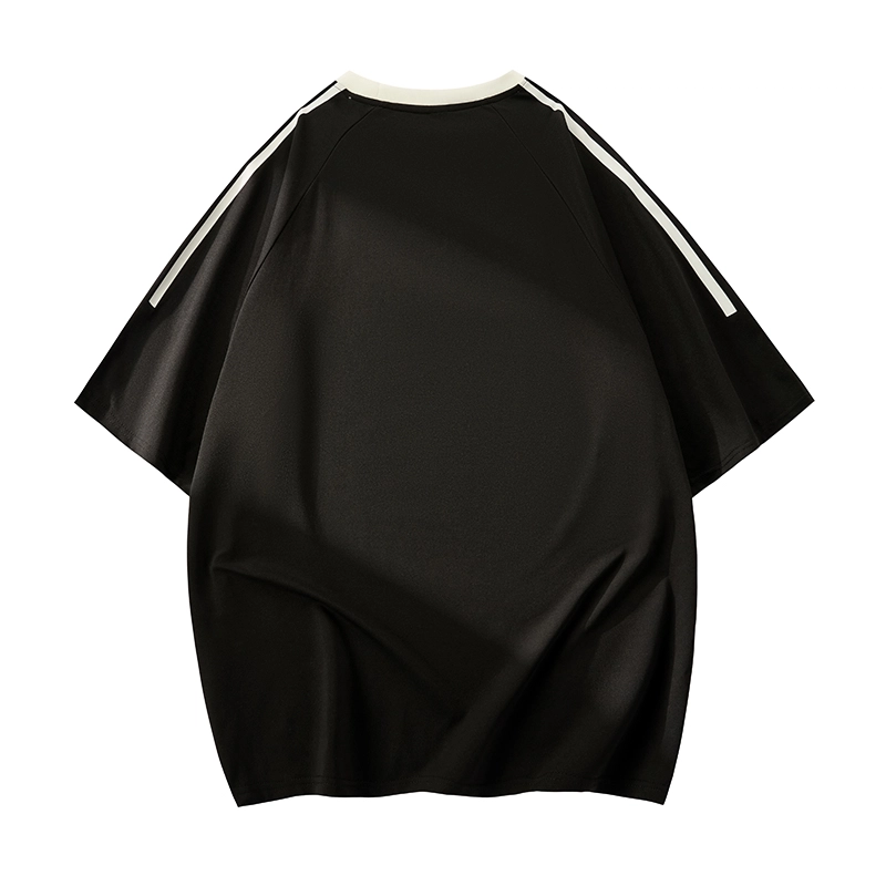 Caramella Logo T