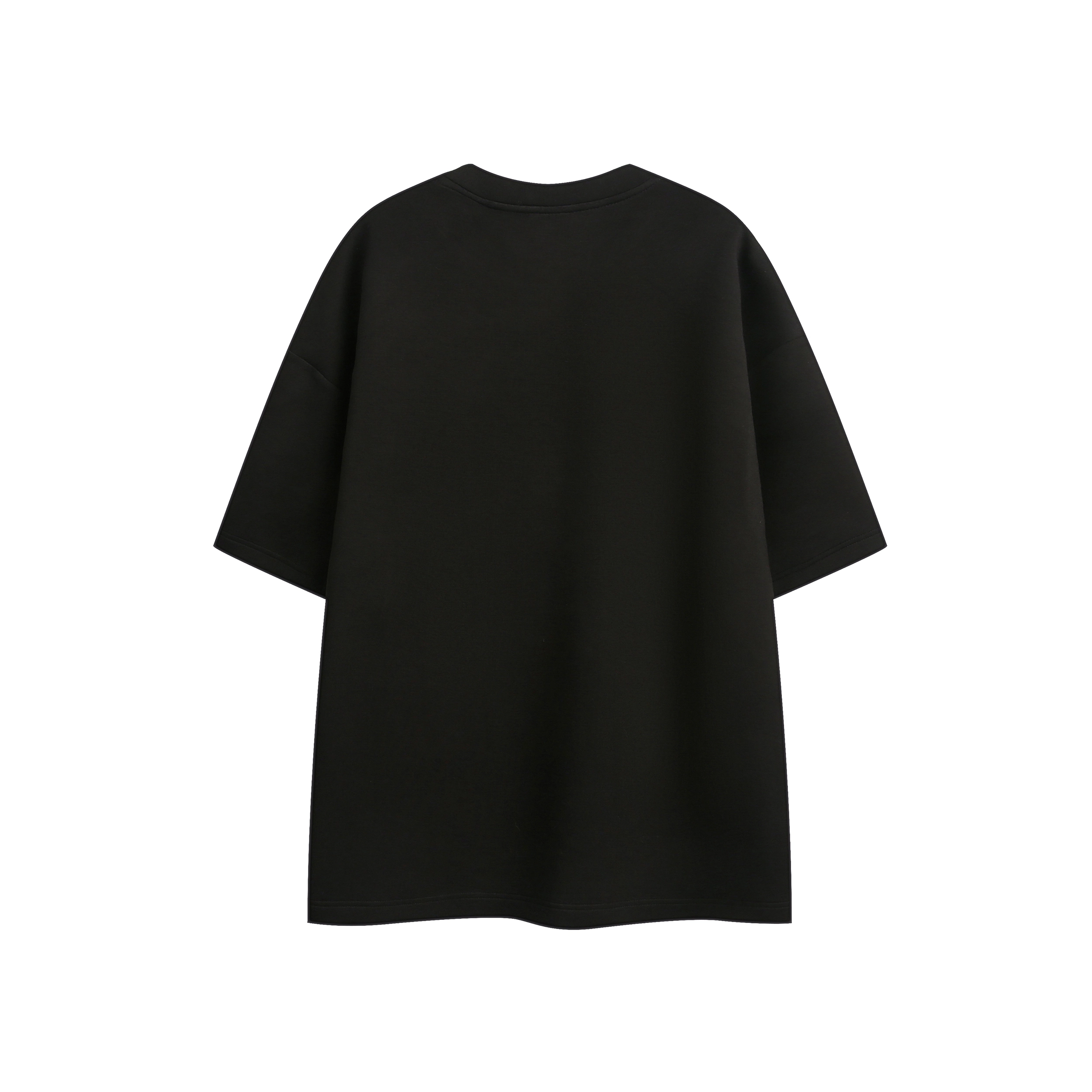 JASONWOOD T