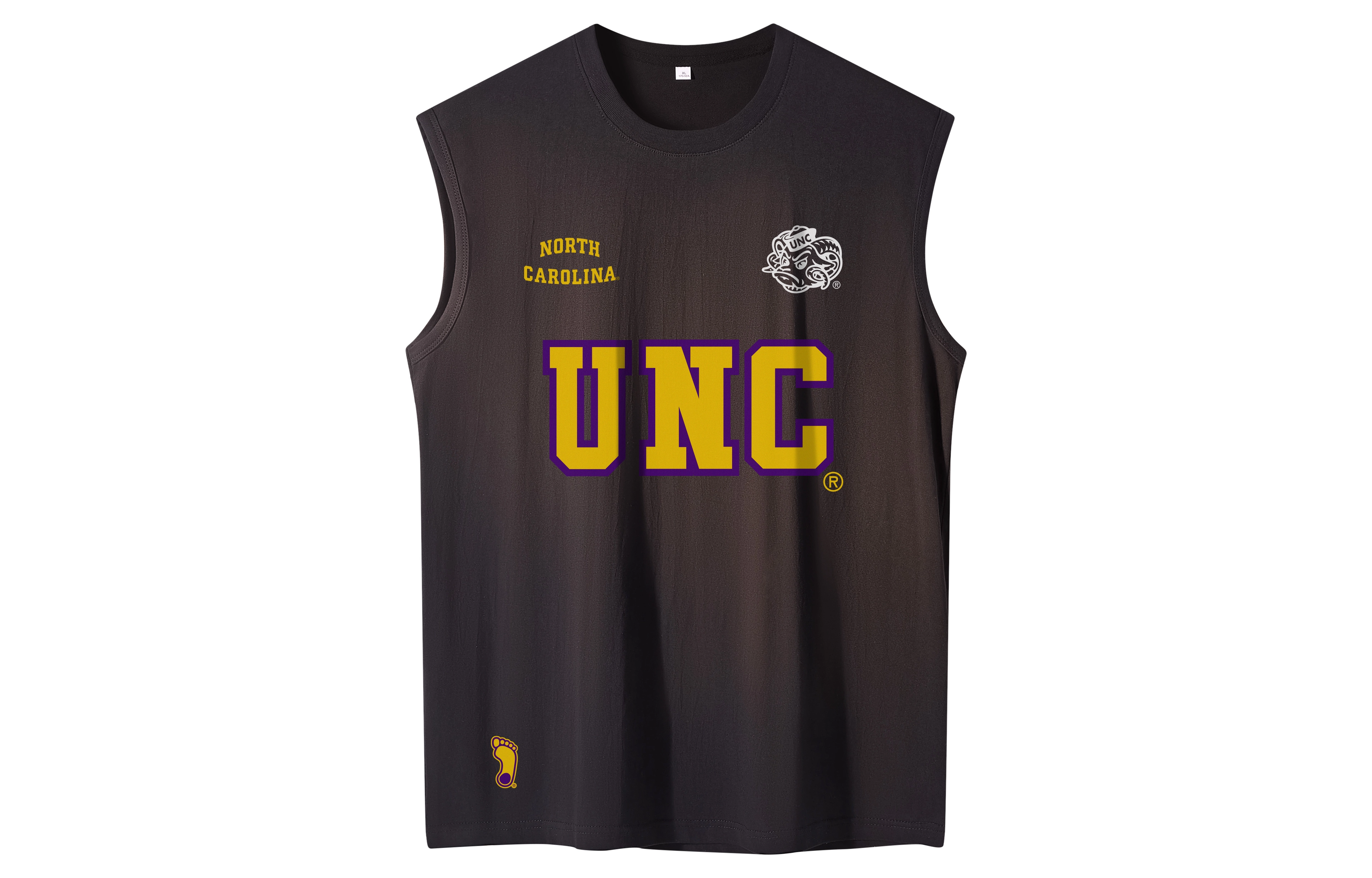 NCAA
