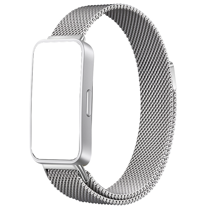 220mm 1098watchFit3
