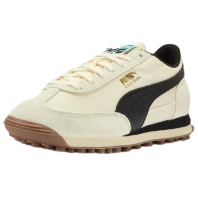 PUMA Easy Rider NYLON COOL