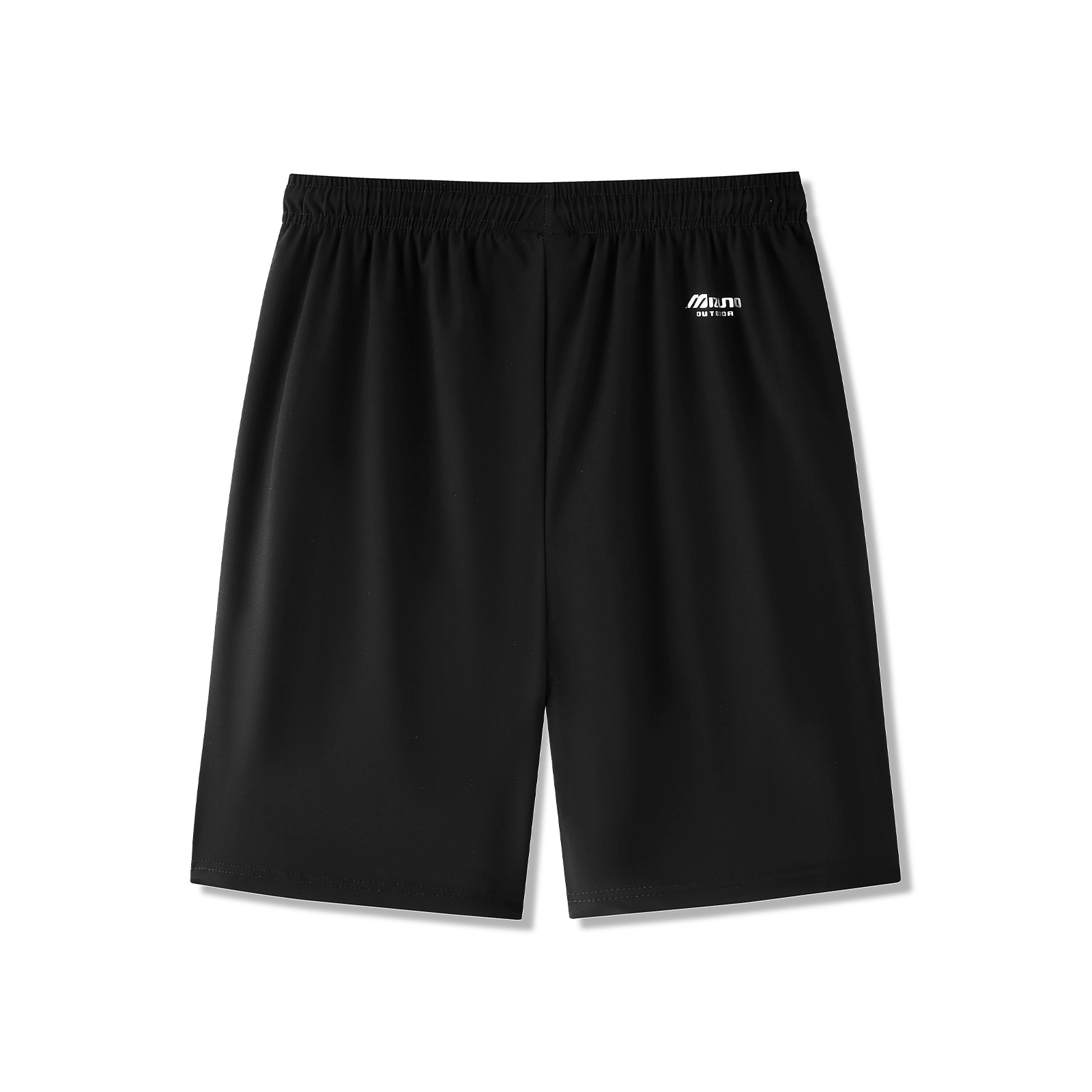 Mizuno