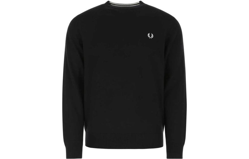 FRED PERRY Logo