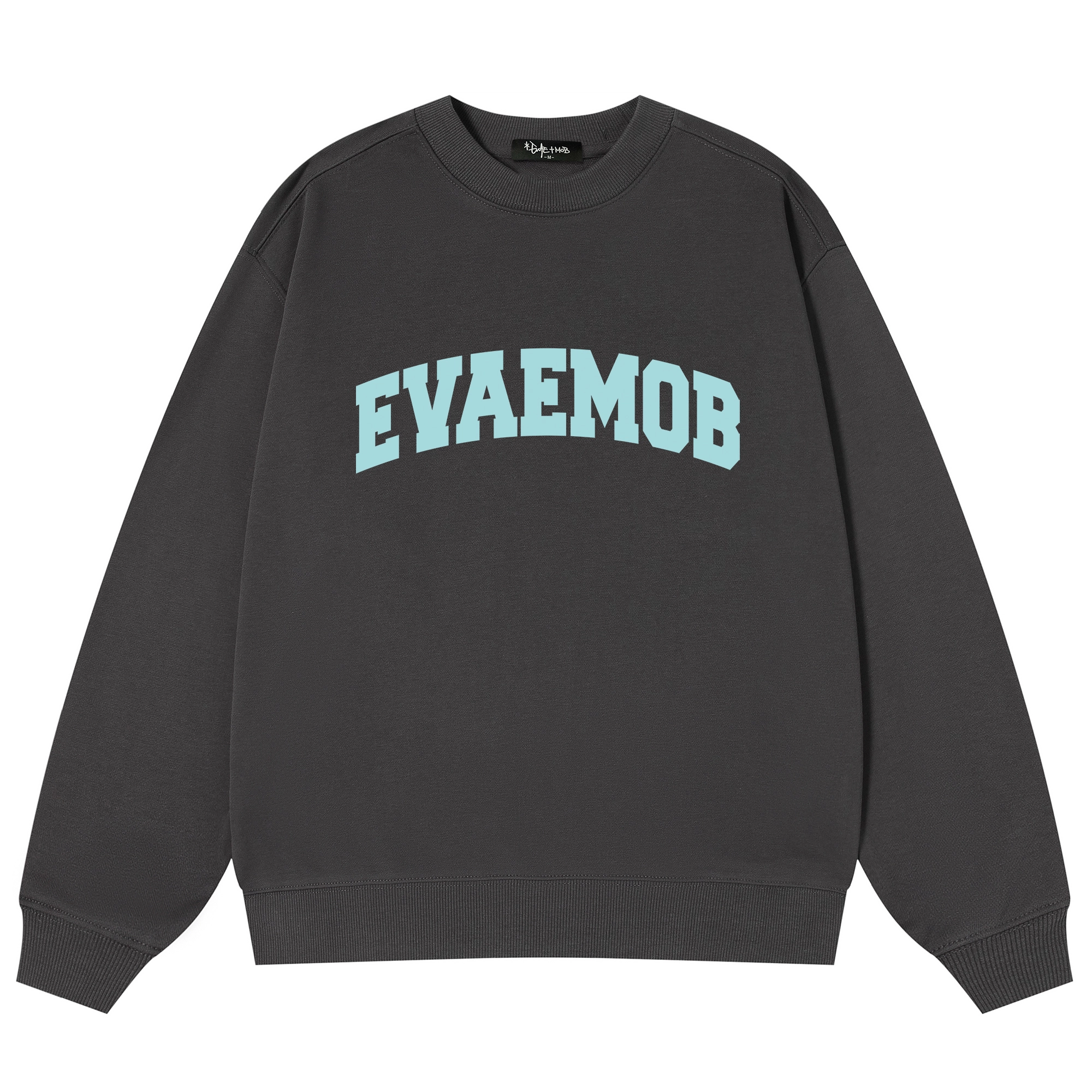 *EVAE+MOB