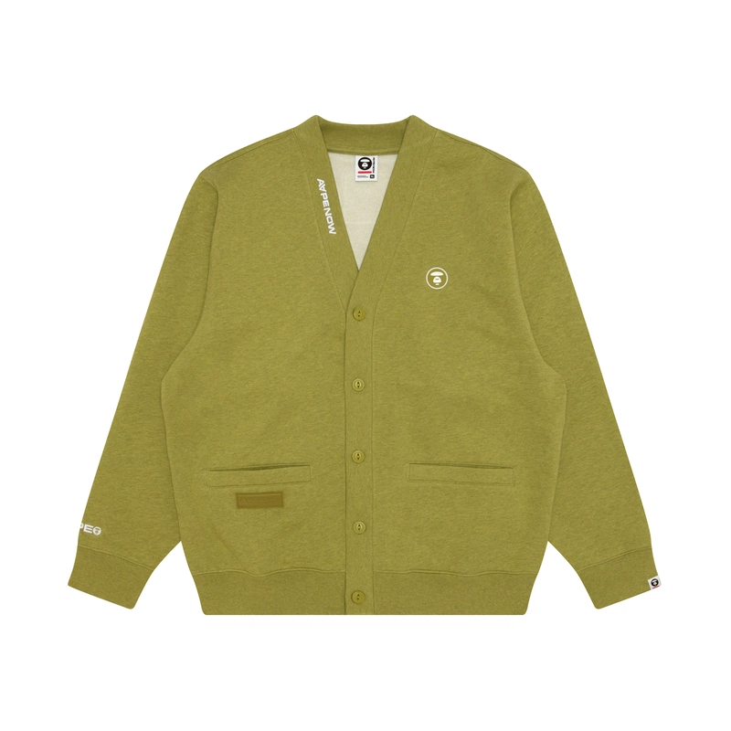Aape FW24 V