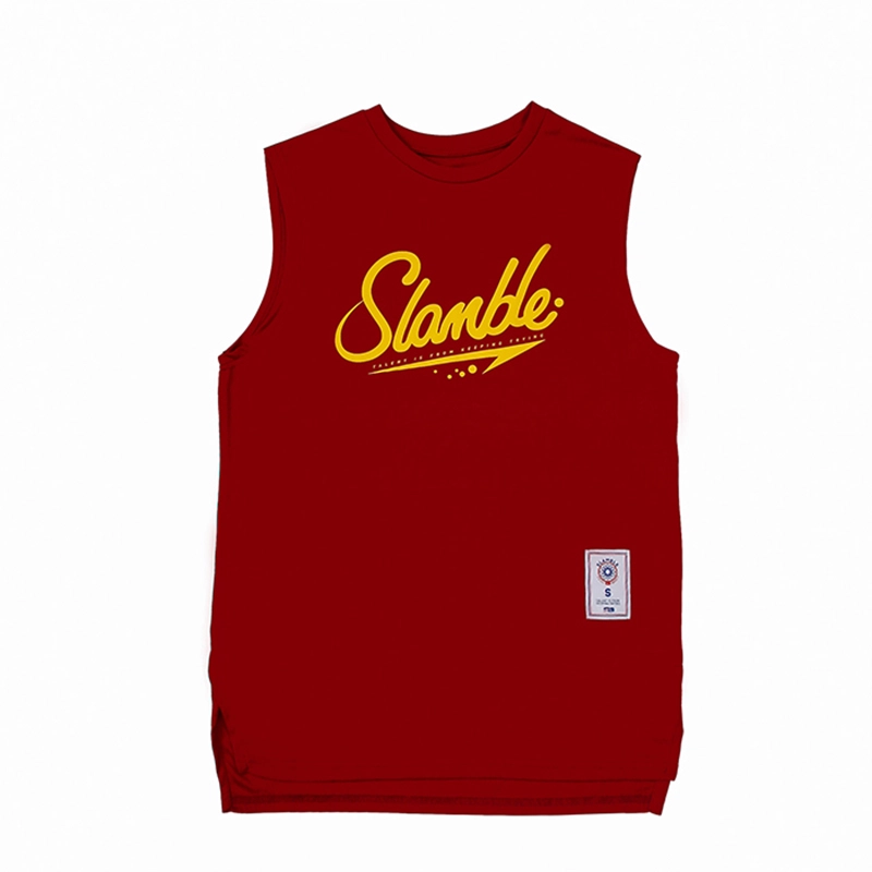 slamble