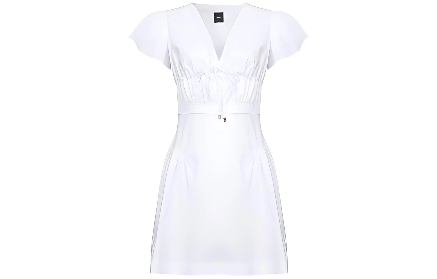 PINKO SS23 V
