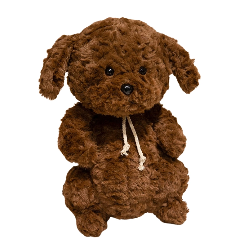 X2HOMME 30cm33cm35cm40cm