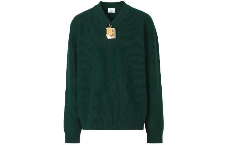 Burberry FW21 v
