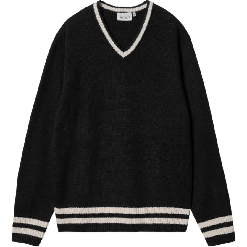 Carhartt V