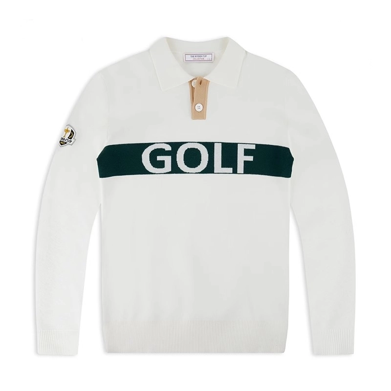 RYDER CUP