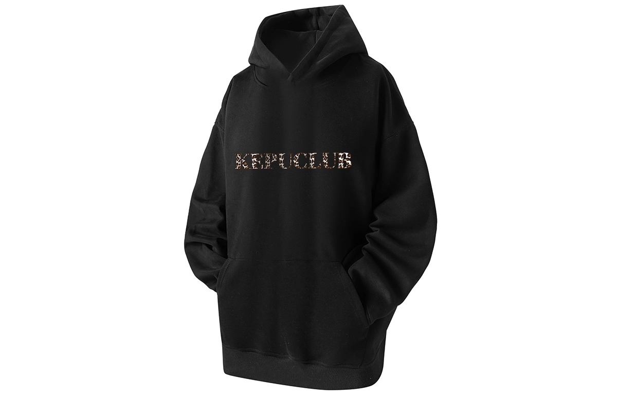 kepu