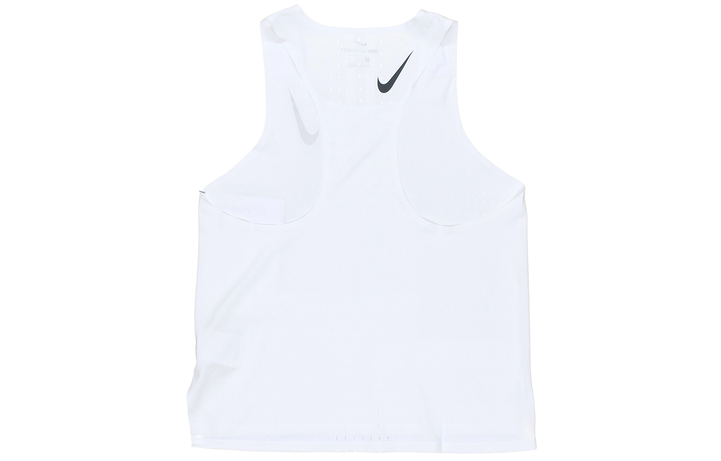 Nike AEROSWIFT v