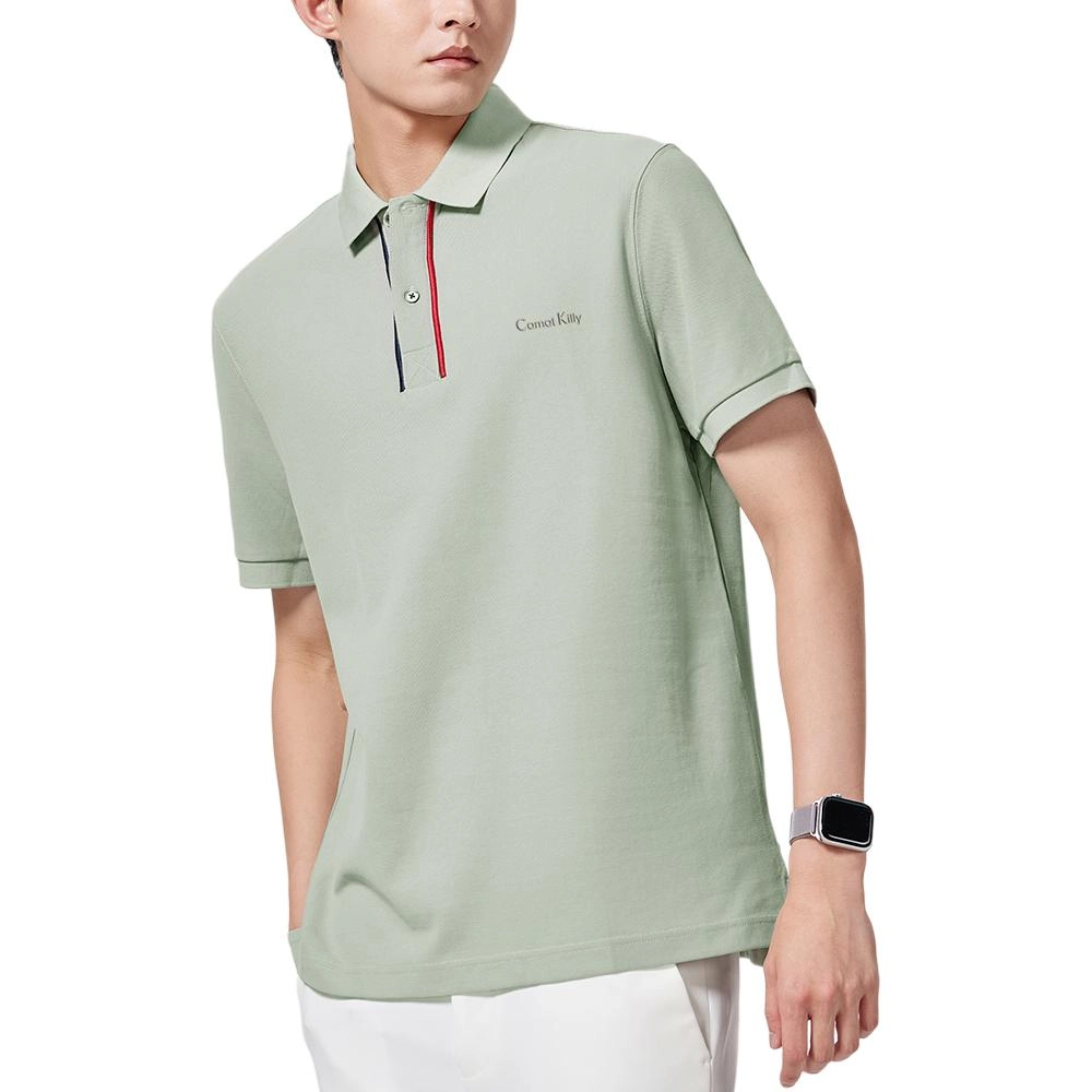 PERDONTOO Polo