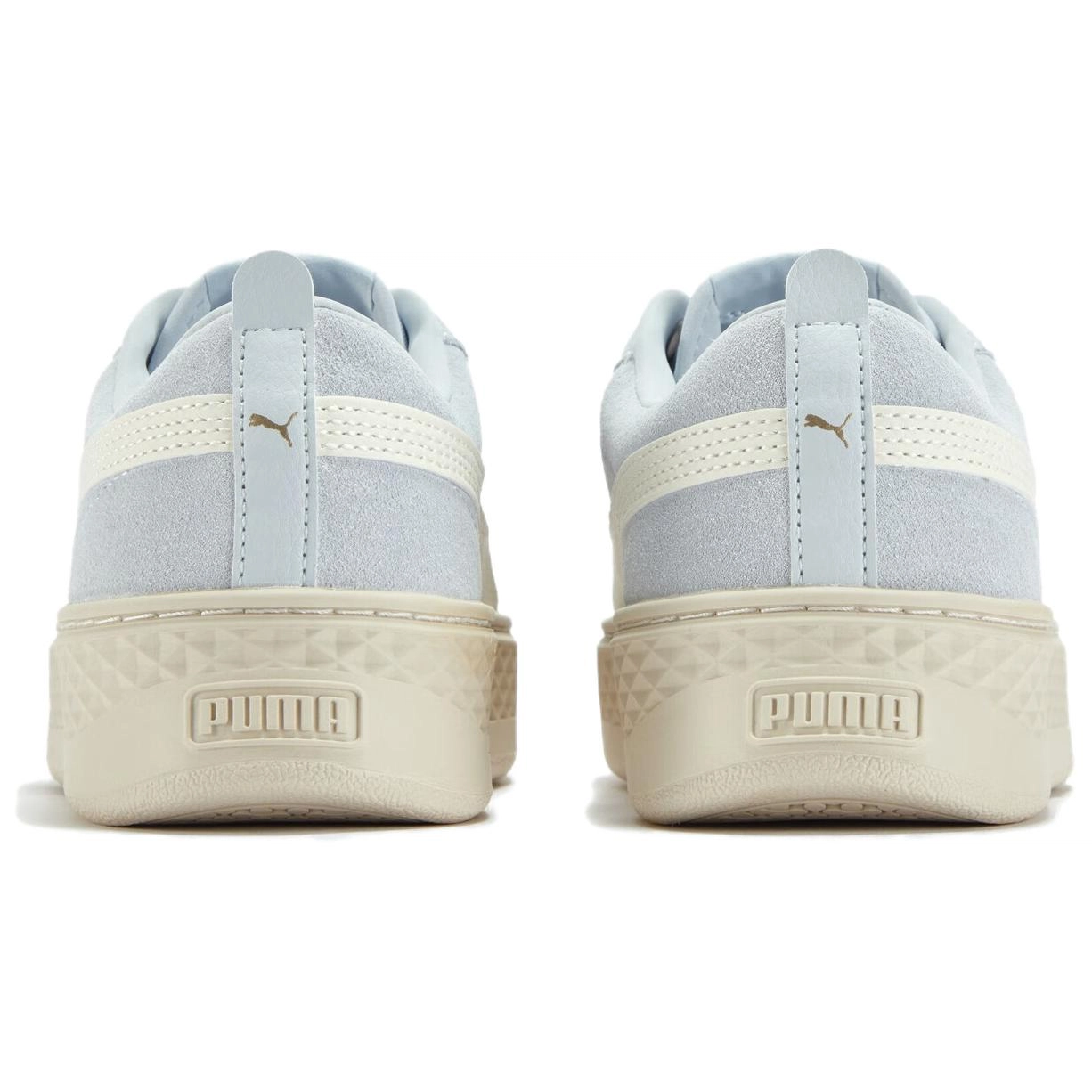 PUMA Smash Platform