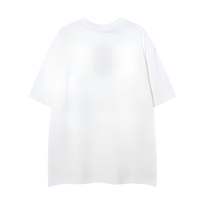 FORCEPULR T
