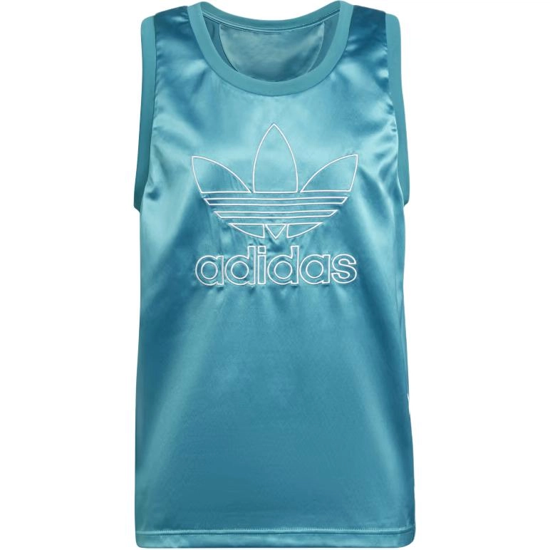 adidas originals