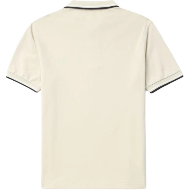 FRED PERRY LogoPolo