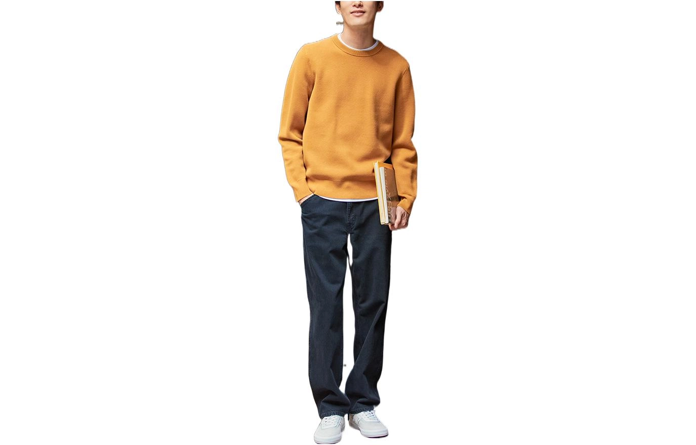 UNIQLO