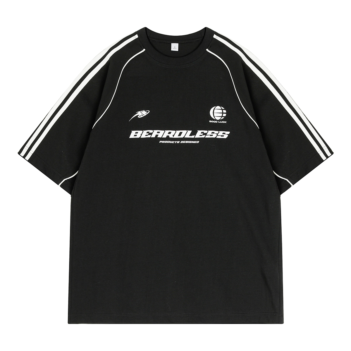 FISHGALAXY T