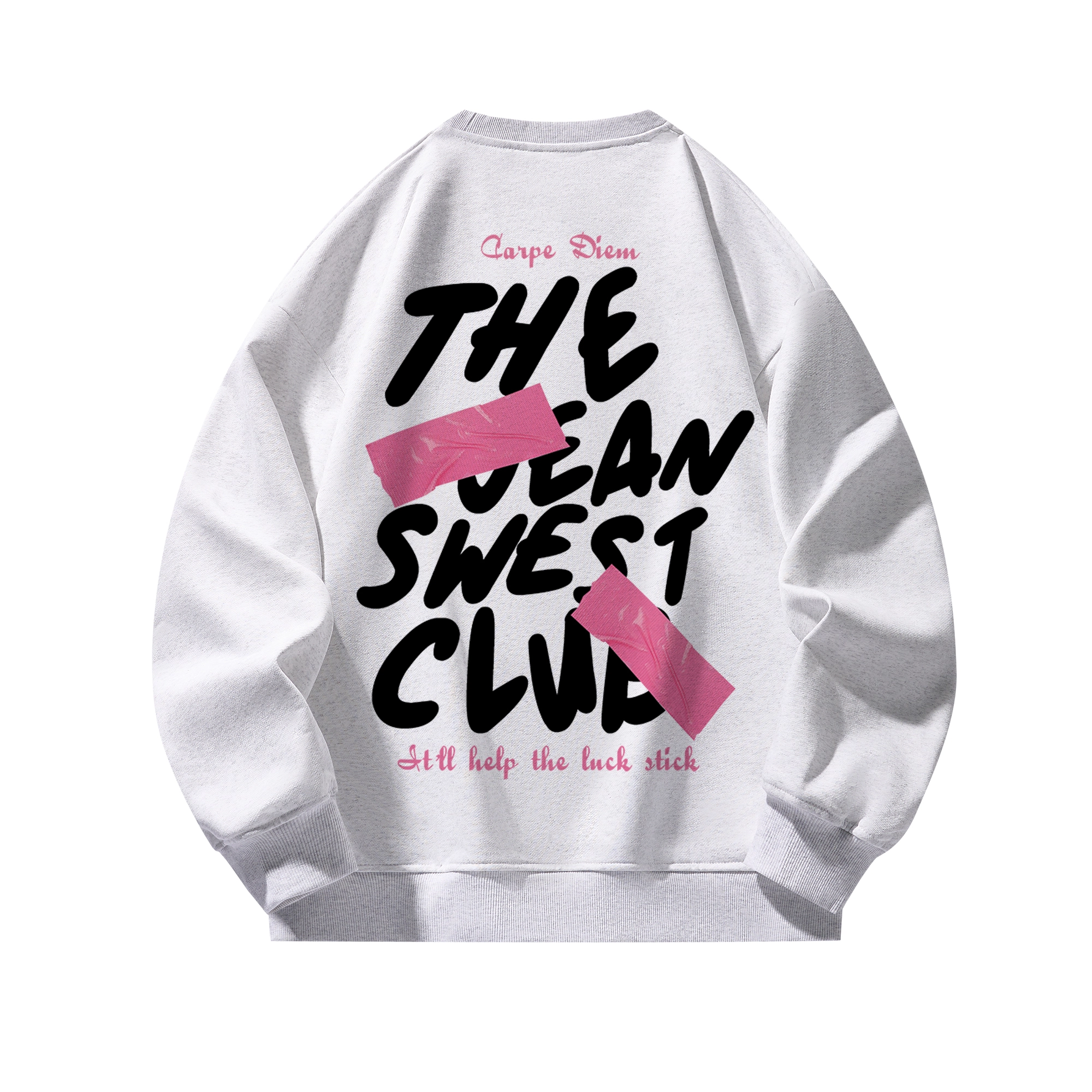 JEANSWEST CLUB Logo