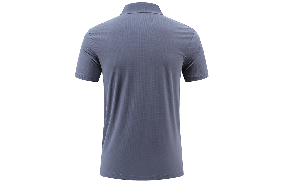 ADOONGA Polo