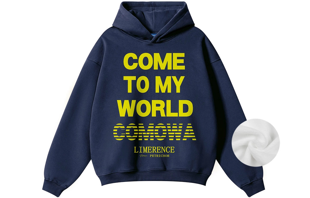 360COMOWA