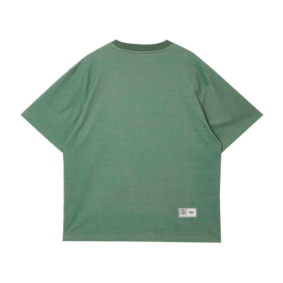 JACK JONES x NBA JACK JONES NBA T E56