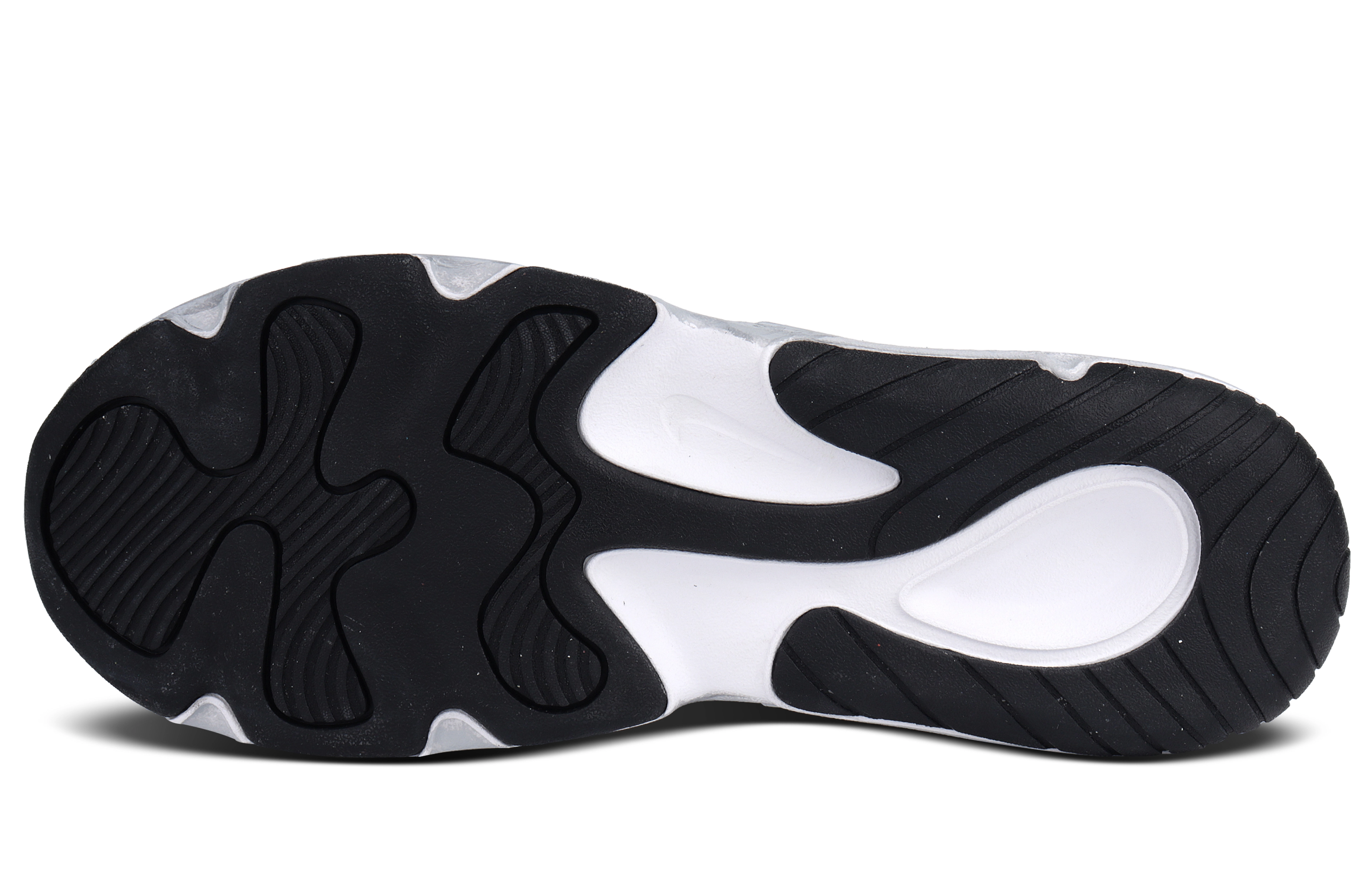 Nike Tech Hera