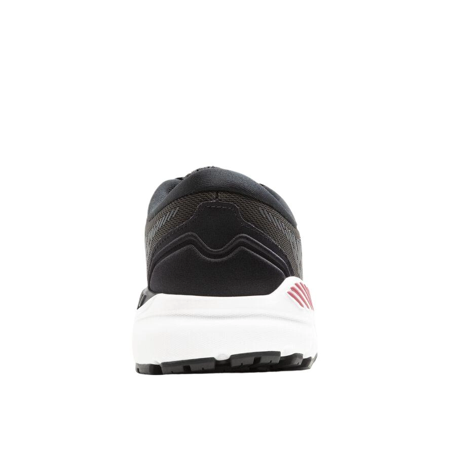 Brooks Addiction GTS 15
