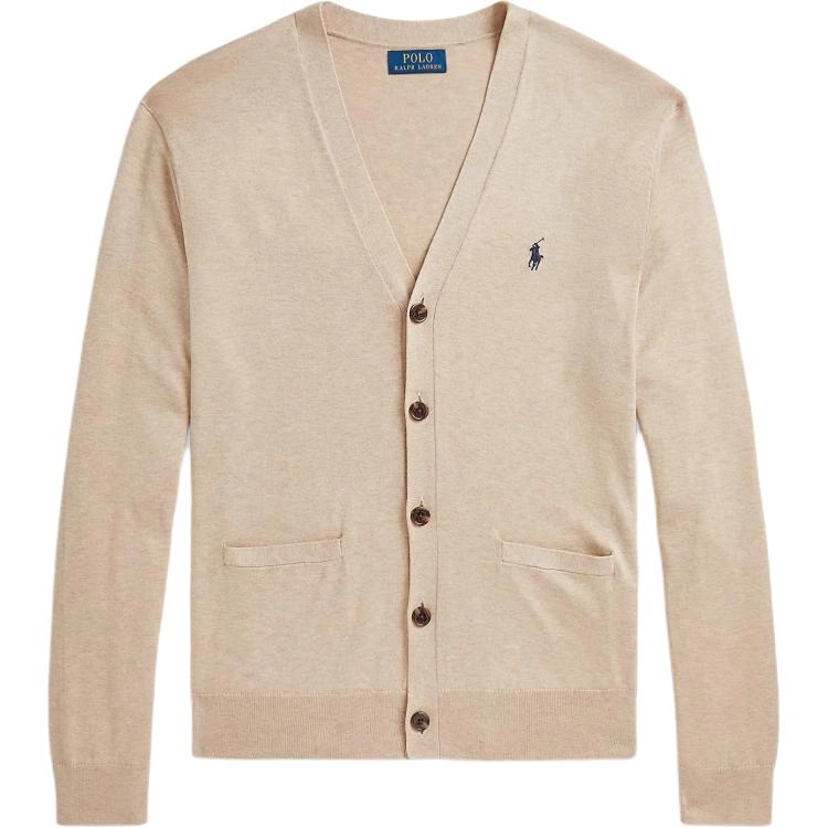 Ralph Lauren V