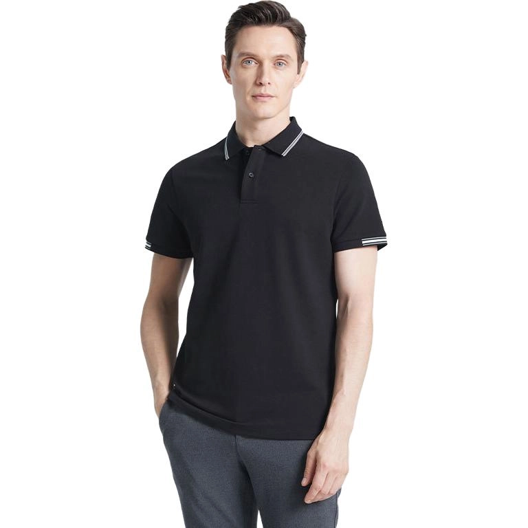 SHANSHAN Polo
