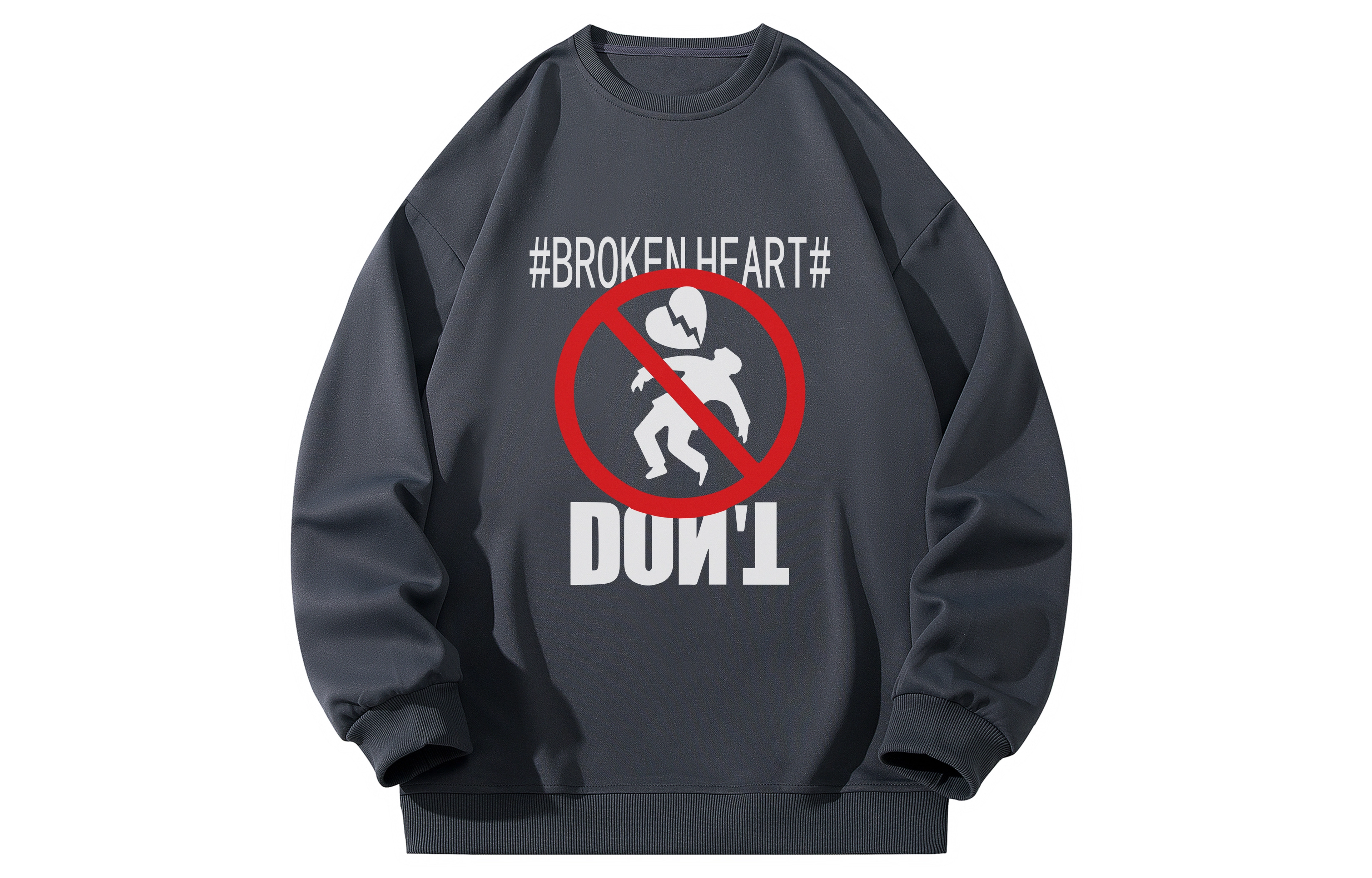 BEENTRILL Logo