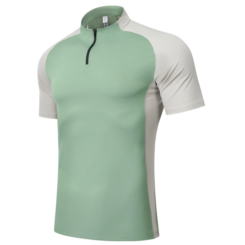 izexx Polo