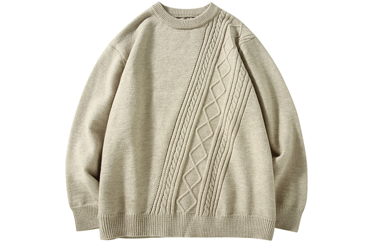 SeminP.ure SS22