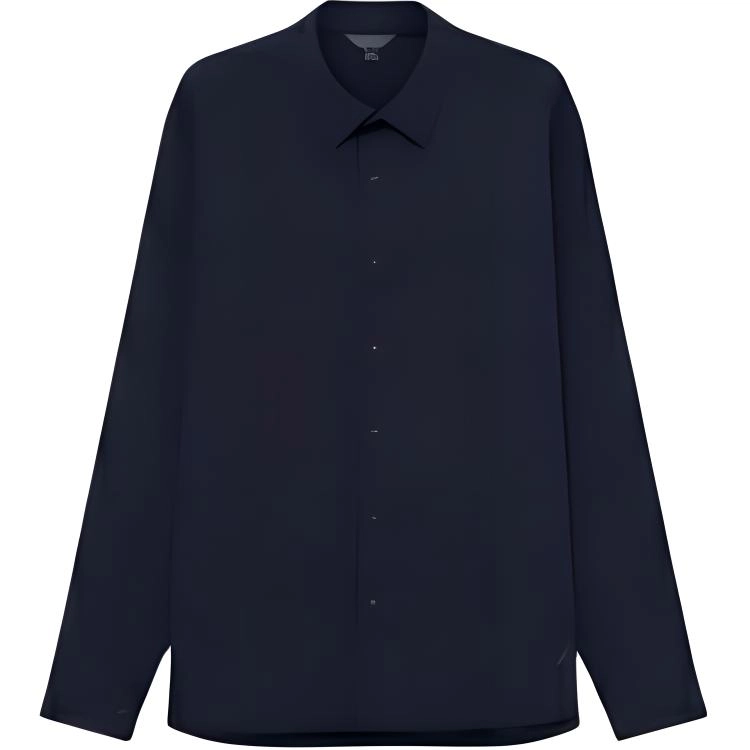NAUTICA MAINLINE