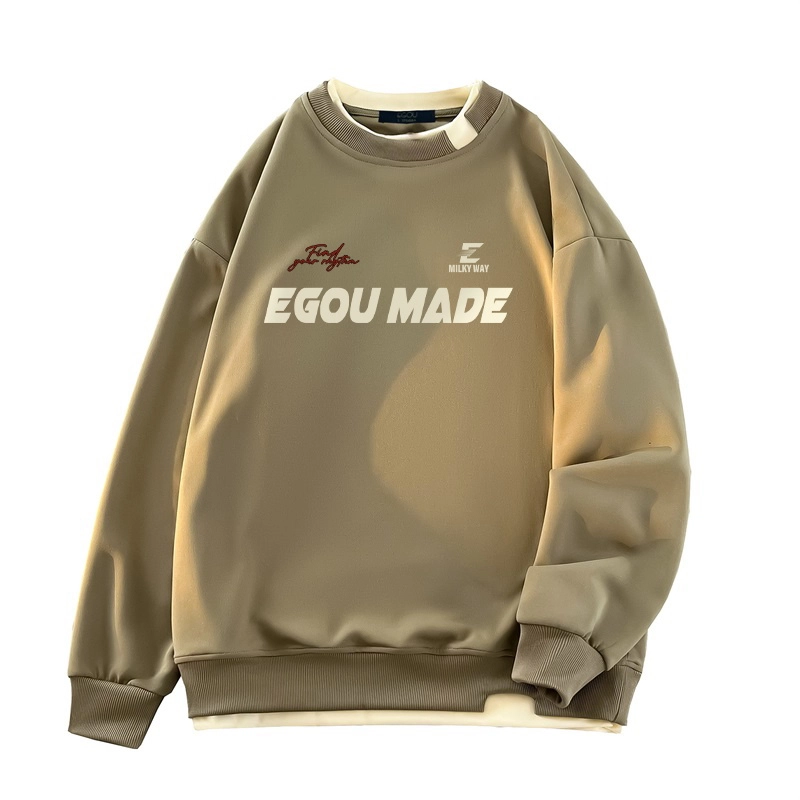 EGOU