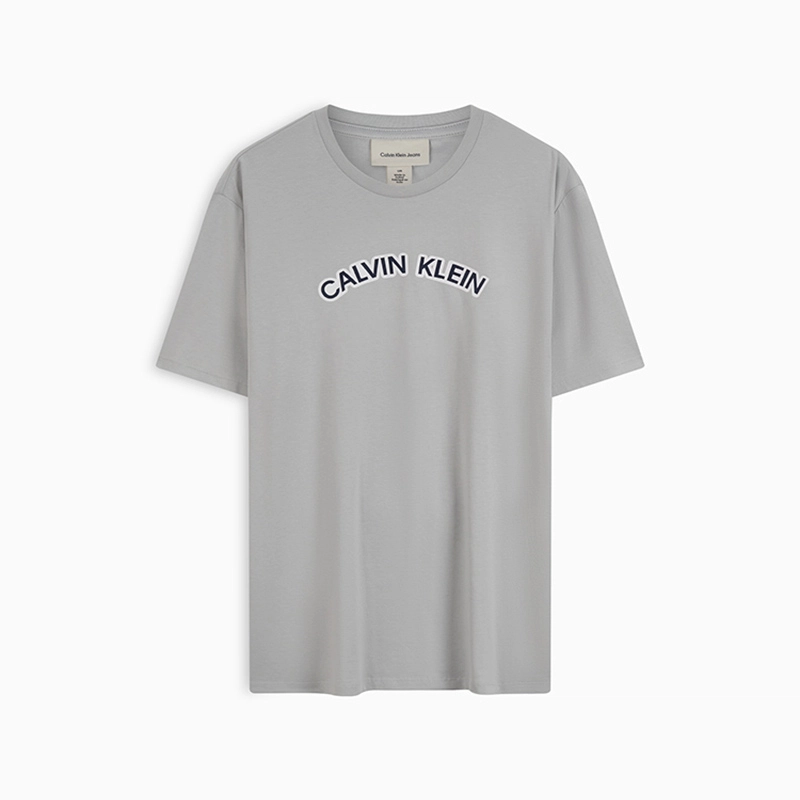 CALVIN KLEIN T