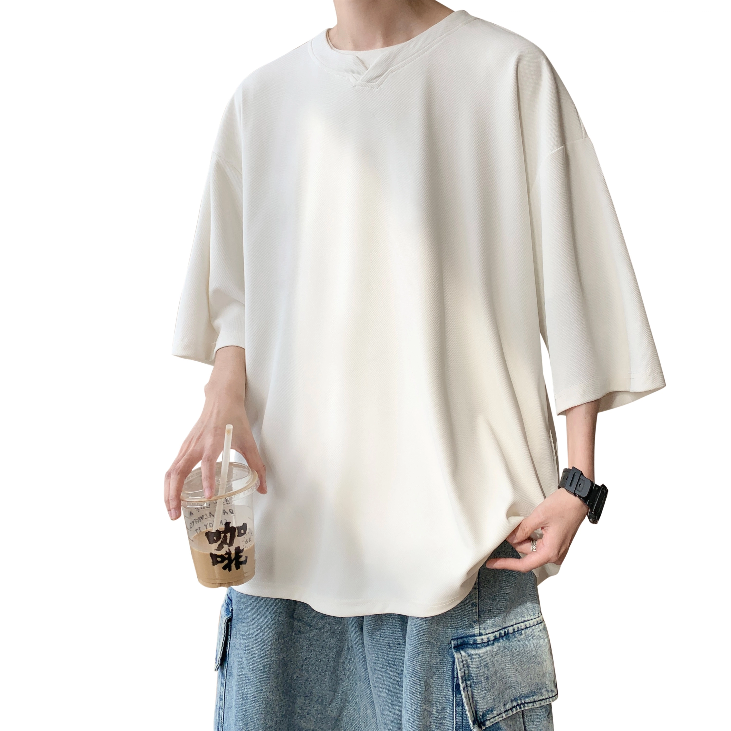 FOREST LIBRARY T