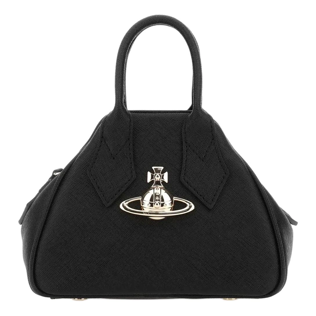 Vivienne Westwood Yasmine