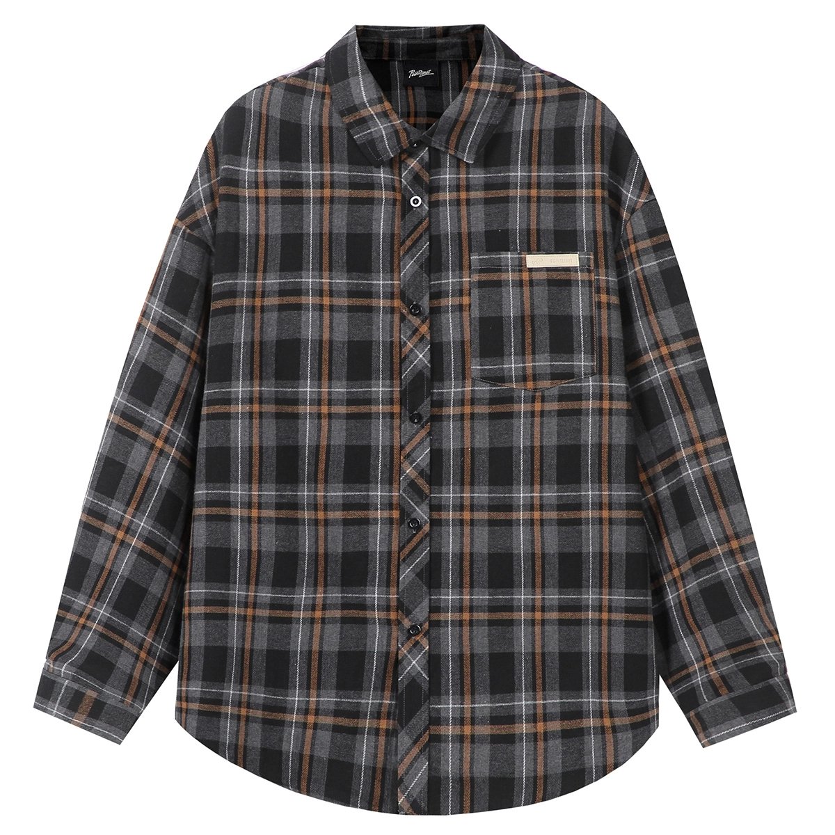 POINTLIMIT FW24