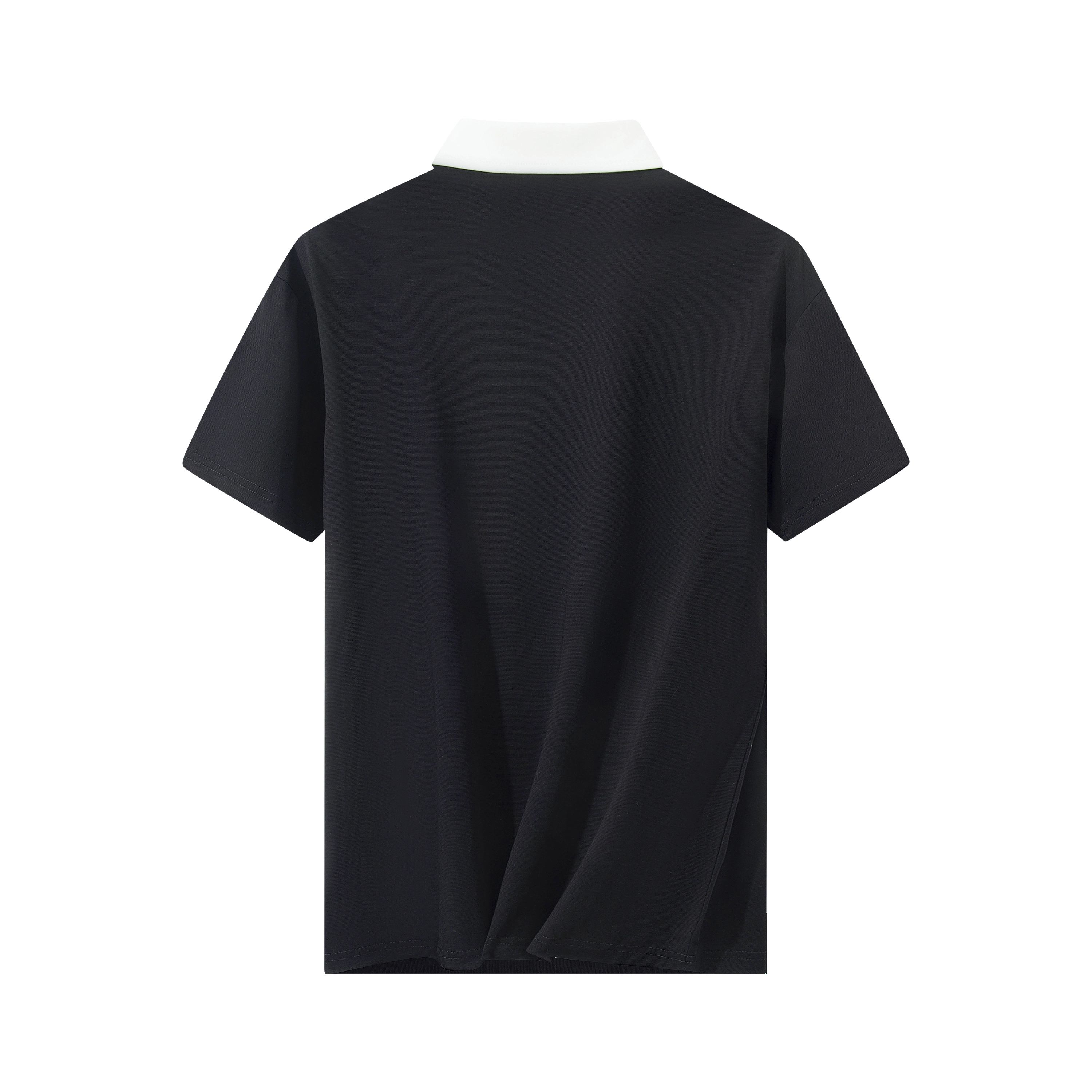 UNIWOLF Polo