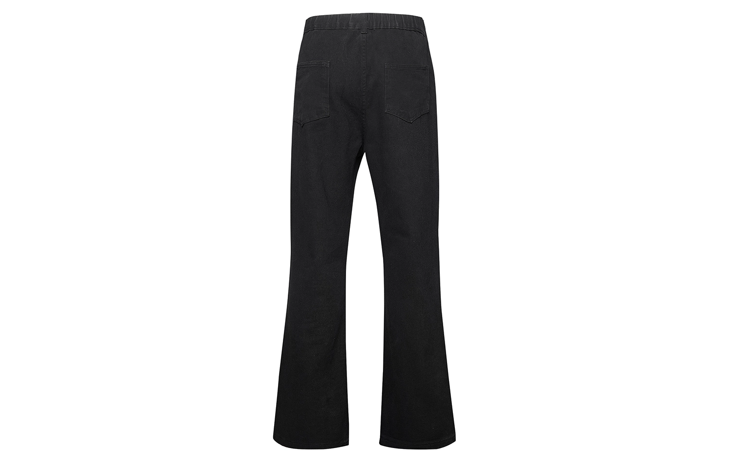 JEANSWEST