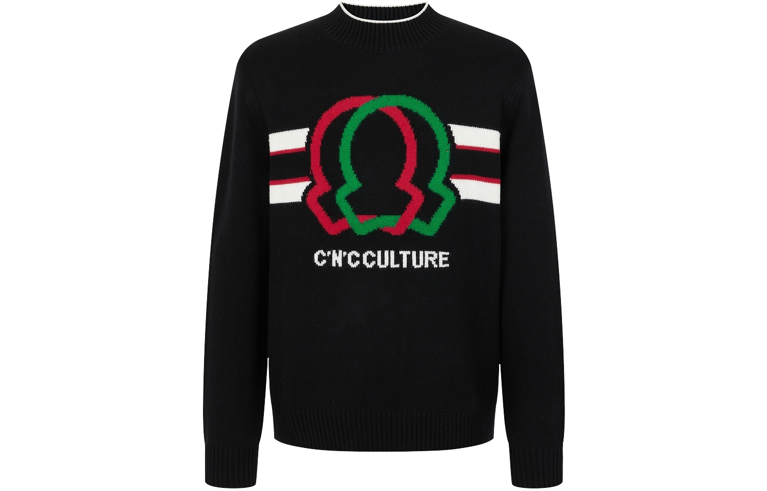 C'N'C