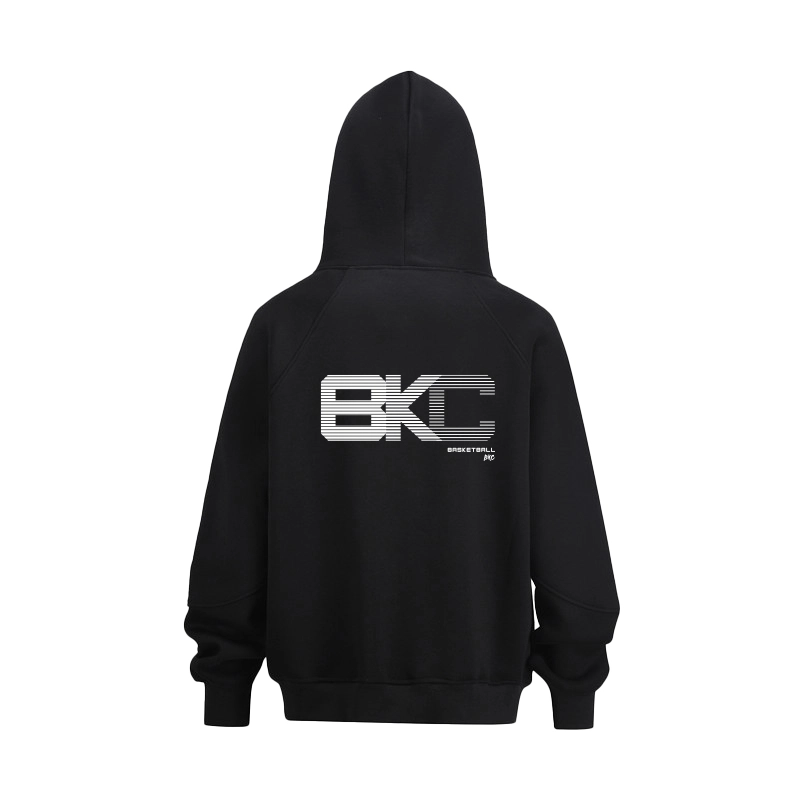 BKCXZICE