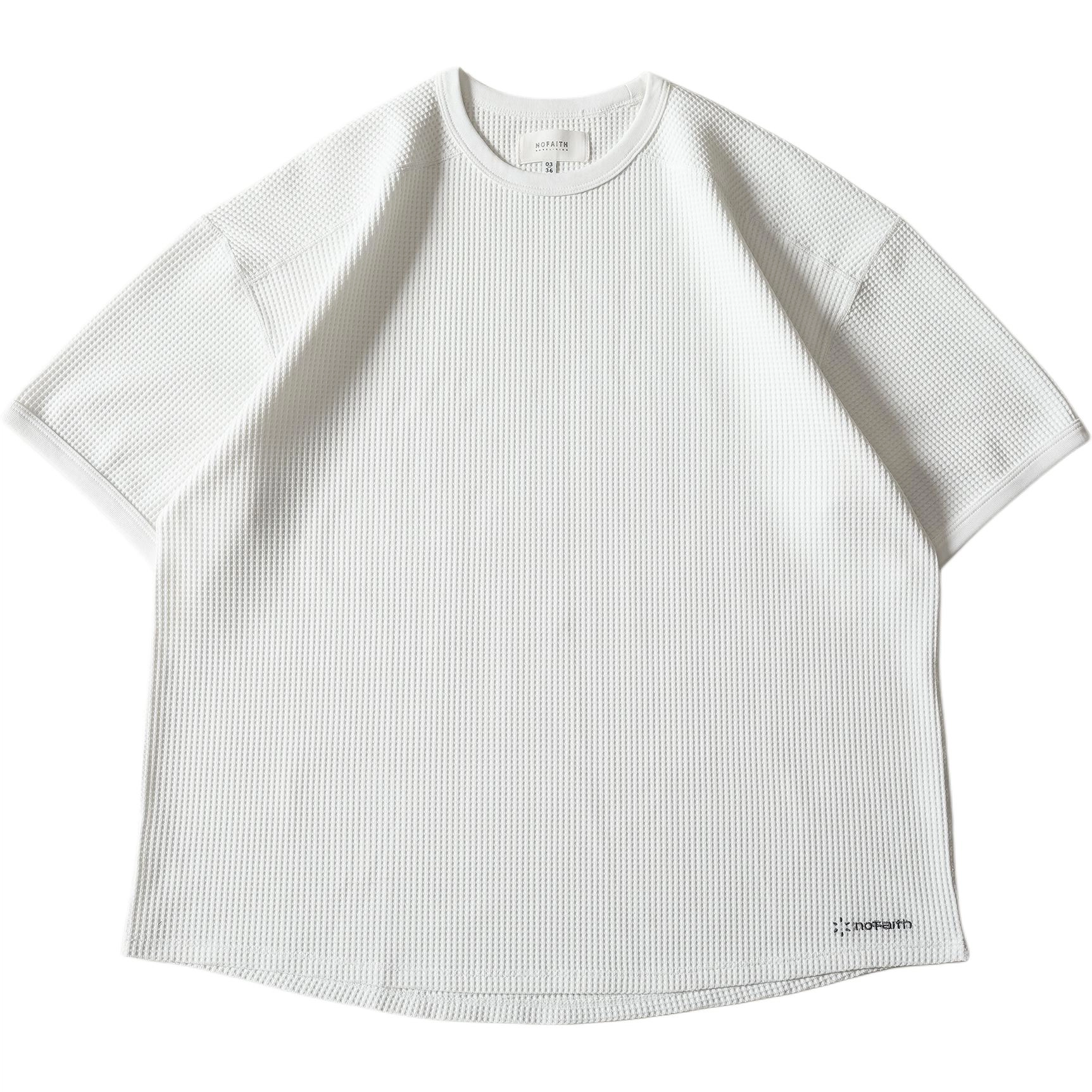 NOFAITH T