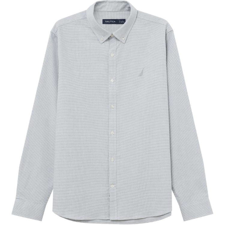 NAUTICA MFO